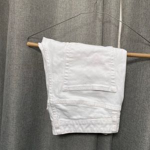 Forever 21 shorts